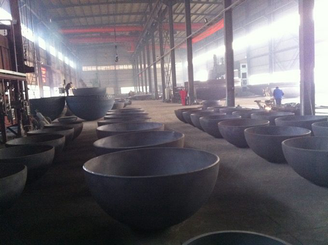 20130112182721.jpg