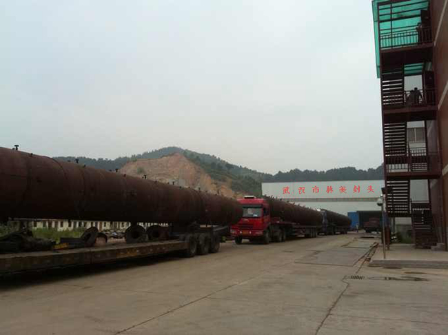 20130114095659.jpg