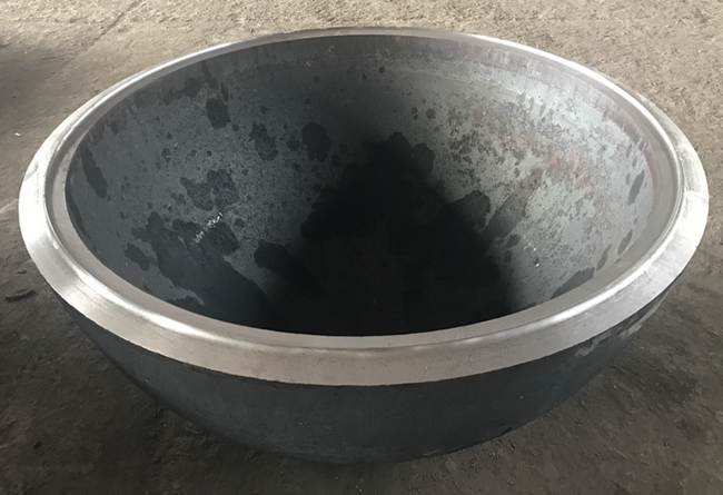 20180311141827.jpg