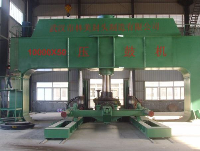 20130103115345.jpg