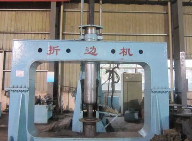 20130103114834.jpg