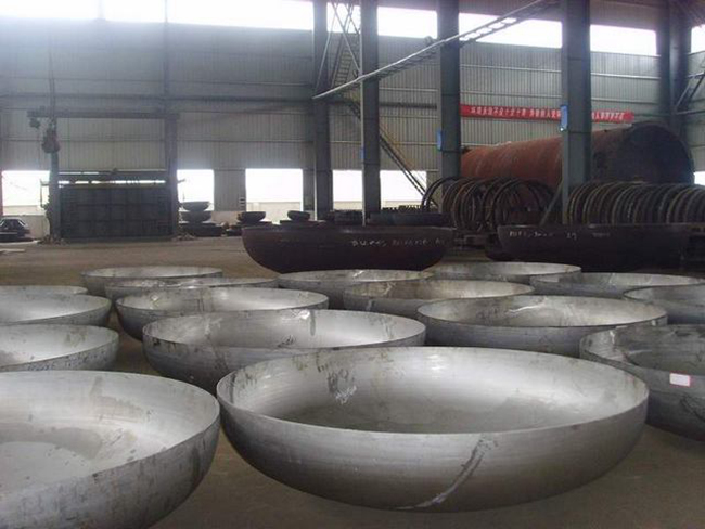 20130103132405.jpg