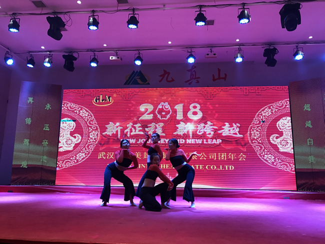 20180311113356.jpg
